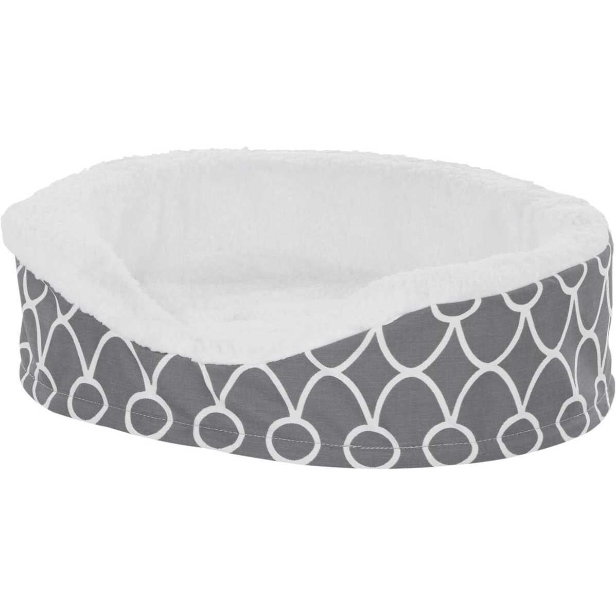 Teflon Dog Pet Bed I439
