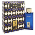Eau De Parfum Spray 3 oz T552