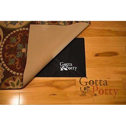 Wireless Dog Potty Training System B459814