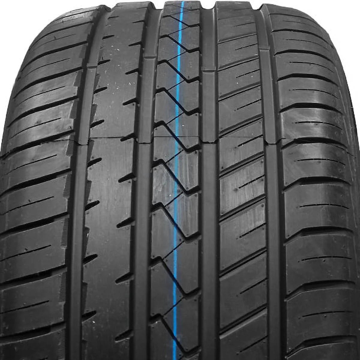 225/35ZR19 88W XL All Season Ultra High Performance Tires D828
