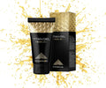 Intimate Gel for Men P523764