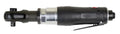 Reactionless Air Ratchet 3/8" Z189