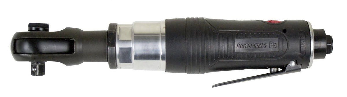 Reactionless Air Ratchet 3/8" Z189