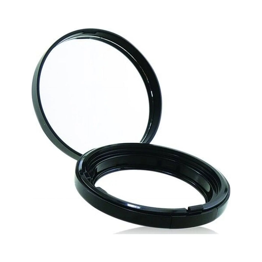 Cushion Compact 13g L61638