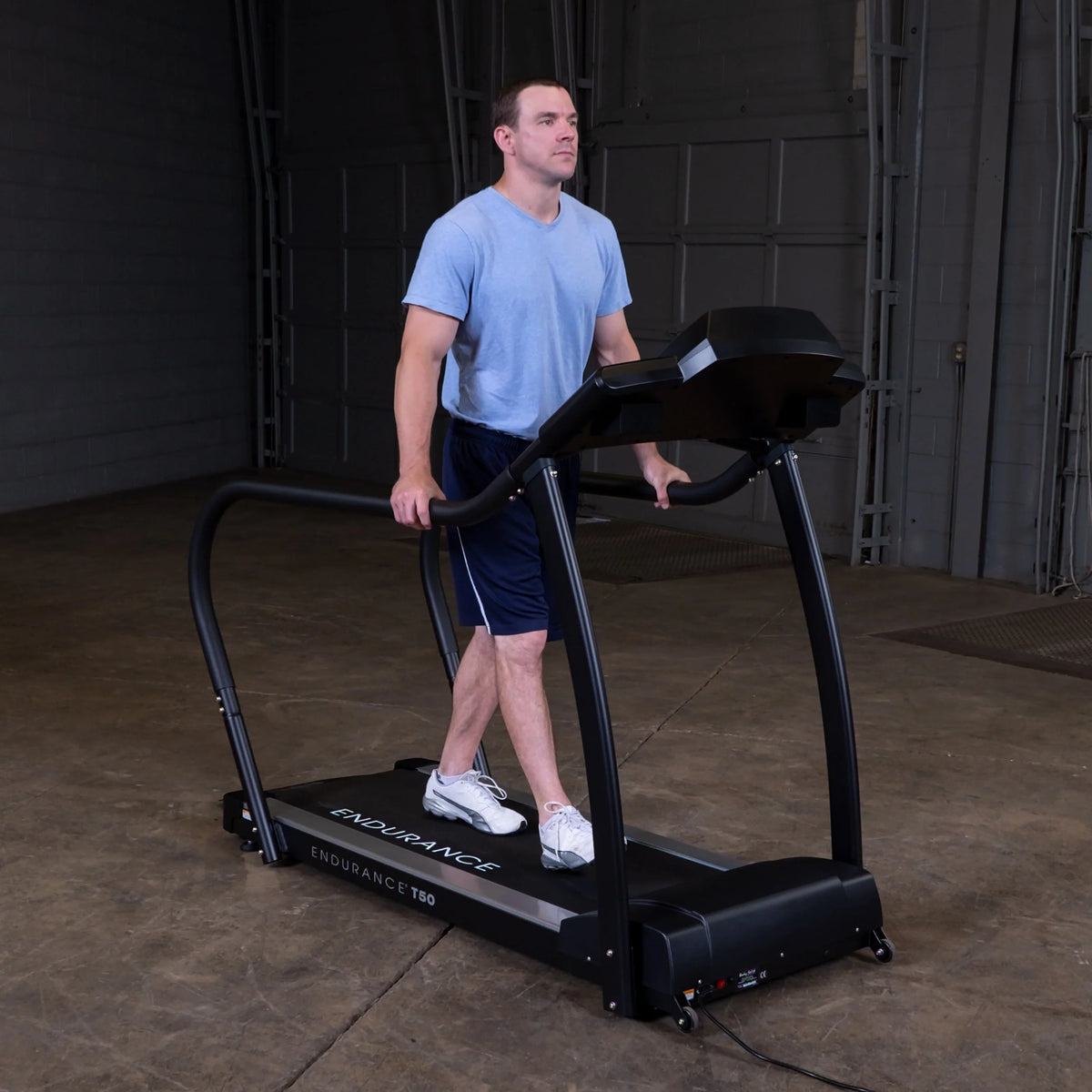 Walking Treadmill H716687