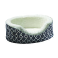 Teflon Dog Pet Bed I439