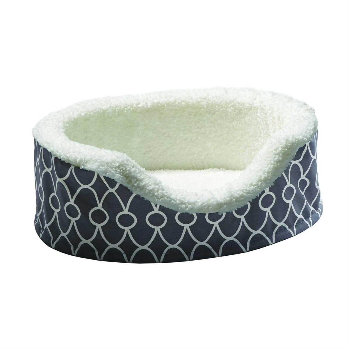Teflon Dog Pet Bed I439
