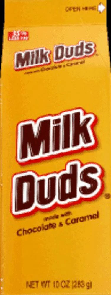 Milk Duds S945152