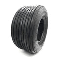 18X9.50-8 225/55-8 Tubeless Tire K542667