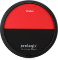 12" Dual-Sided Practice Pad S63444