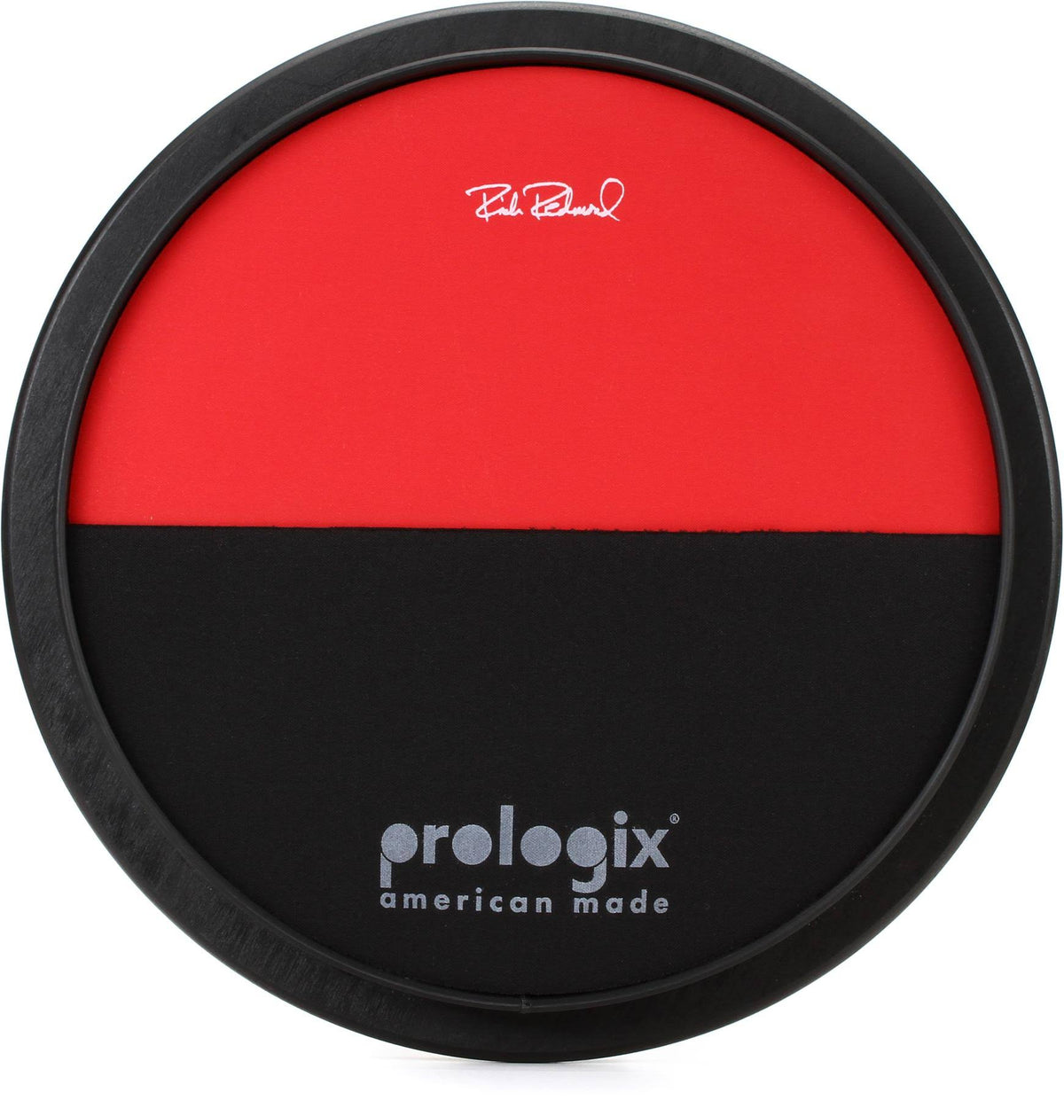 12" Dual-Sided Practice Pad S63444