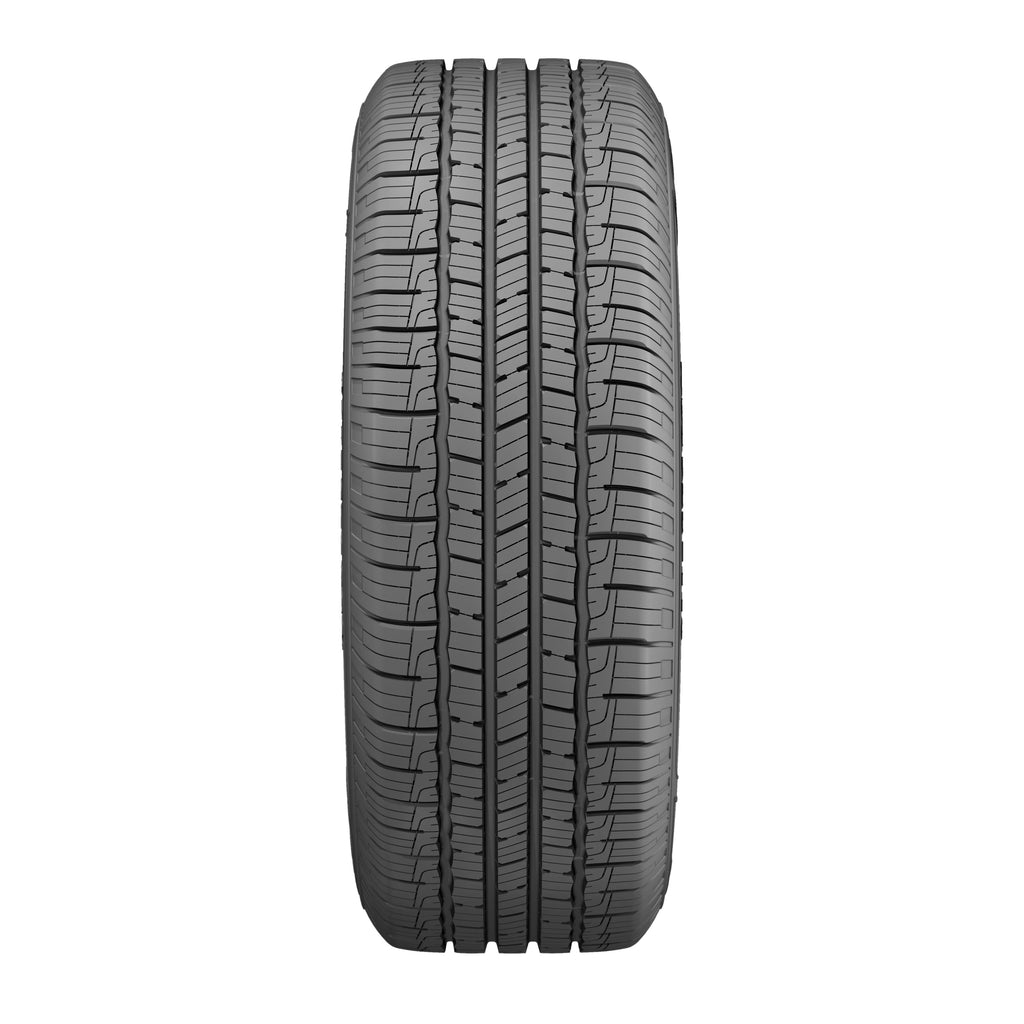 All-Season Tire 225/60R16 98H V13511