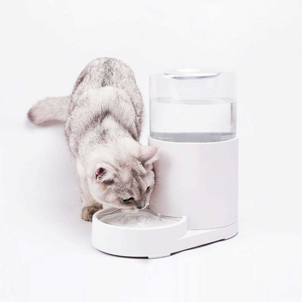 Automatic Pet Water Dispenser 3 Liter P8407