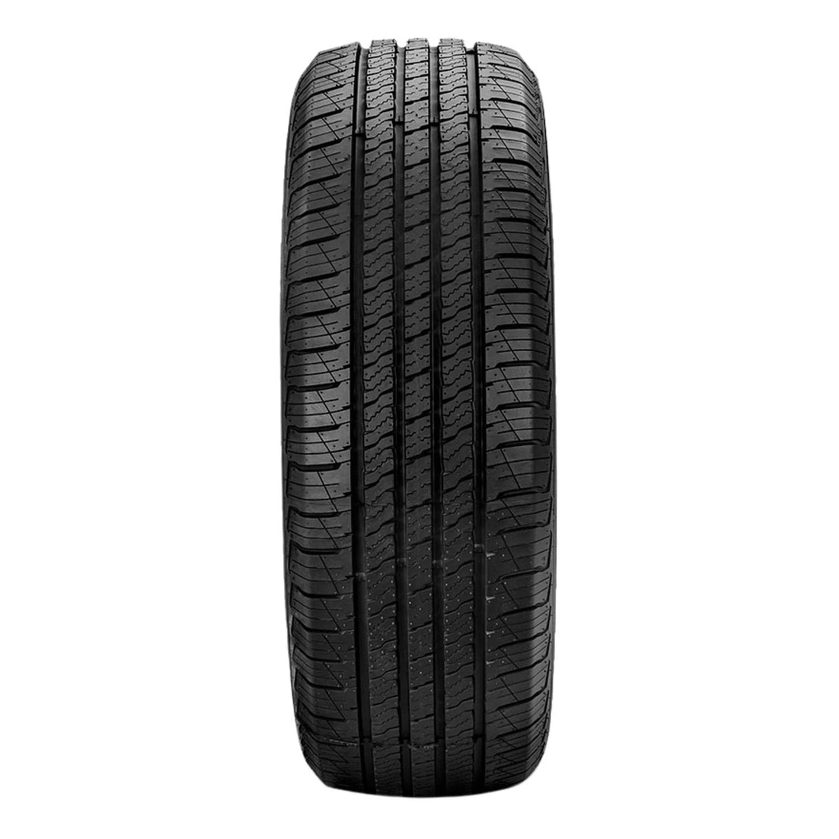 295/30ZR24 109W E3571