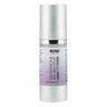 Glutathione Skin Brightener Cream 2 fl oz A182350