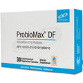 ProbioMax DF 30c E3286