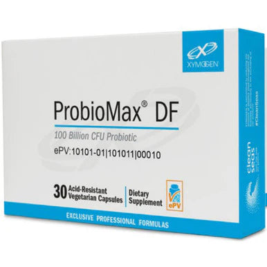 ProbioMax DF 30c E3286
