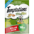 Cat Treats Catnip Fever B19100