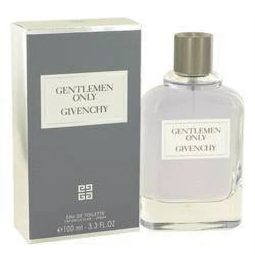 Eau De Toilette Spray 3.3 oz I659