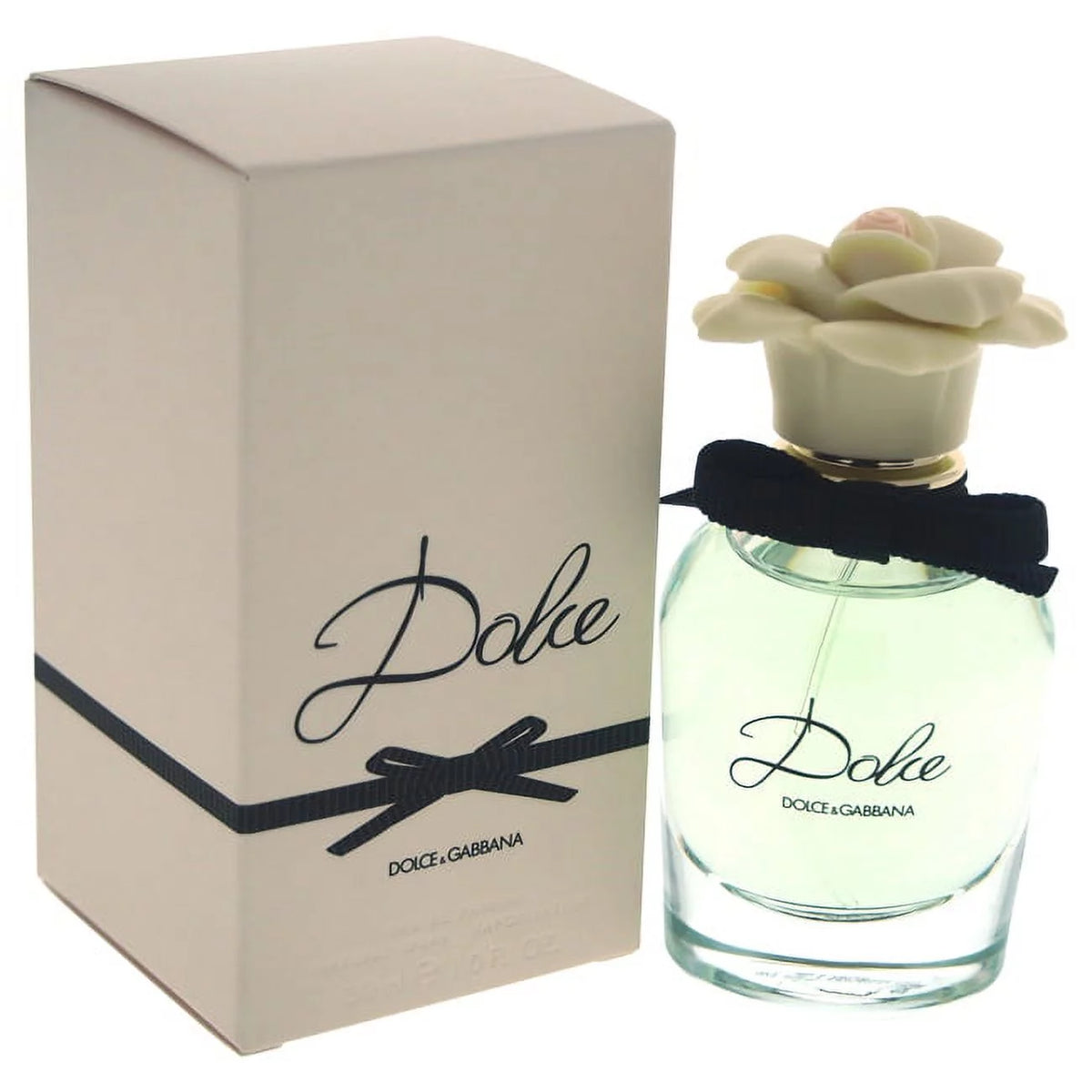 1 oz EDP Spray E1005