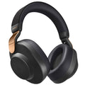 Wireless Noise-Canceling Headphones Copper Black L109899