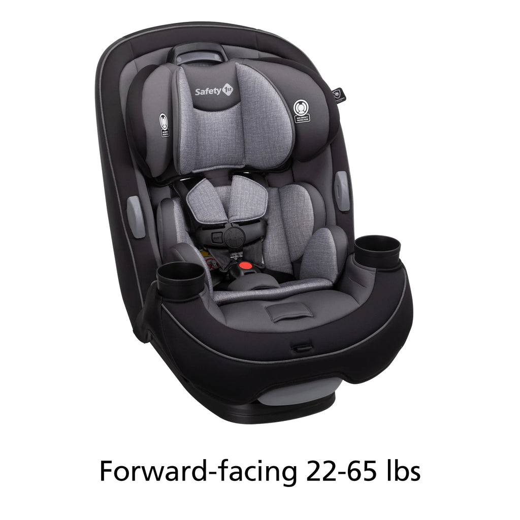 Convertible Car Seat Q90733