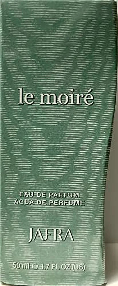 Eau d' Parfum 1.7 fl. oz. D46406