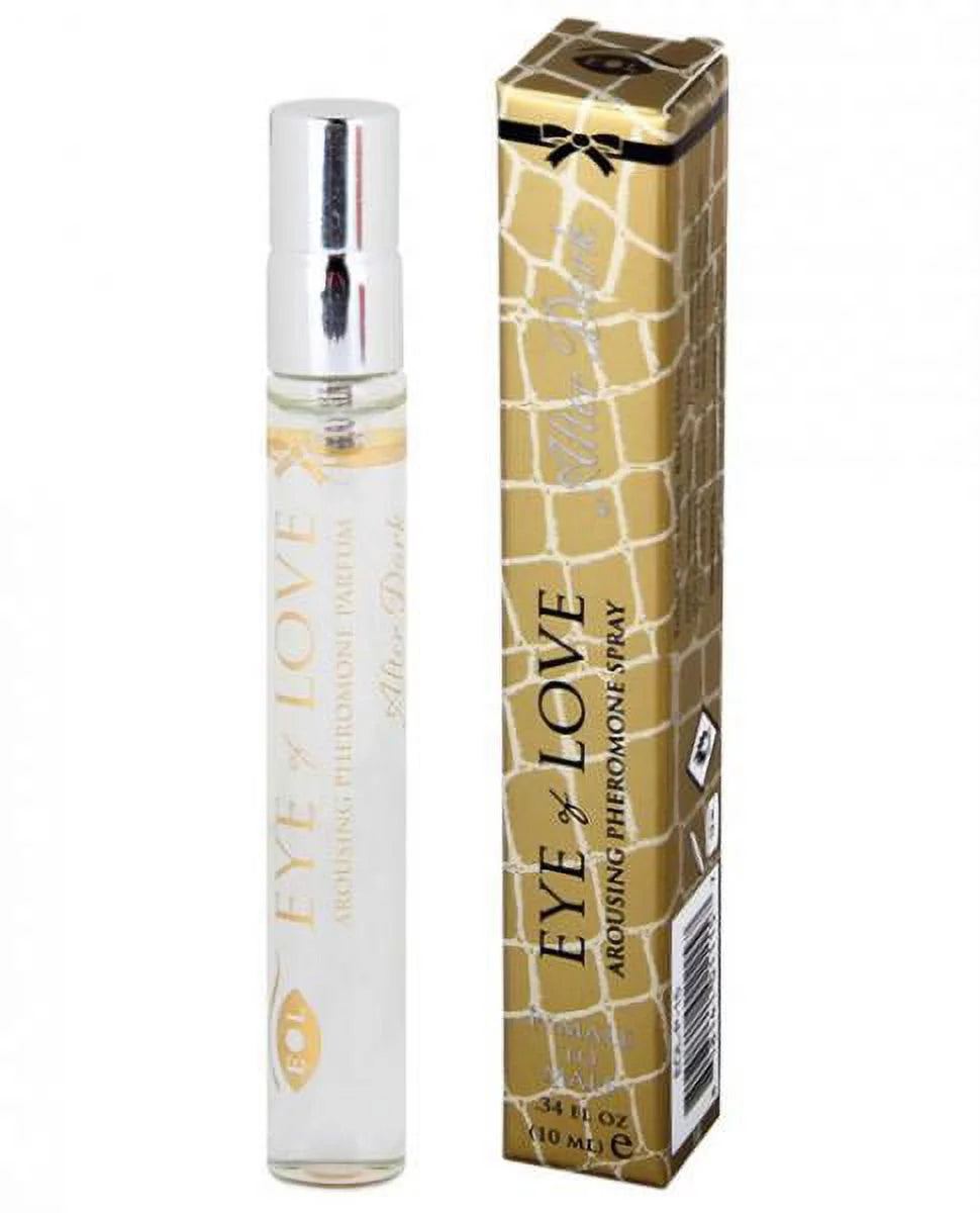 Pheromone Parfum 10 ml J499
