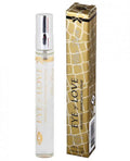 Pheromone Parfum 10 ml J499
