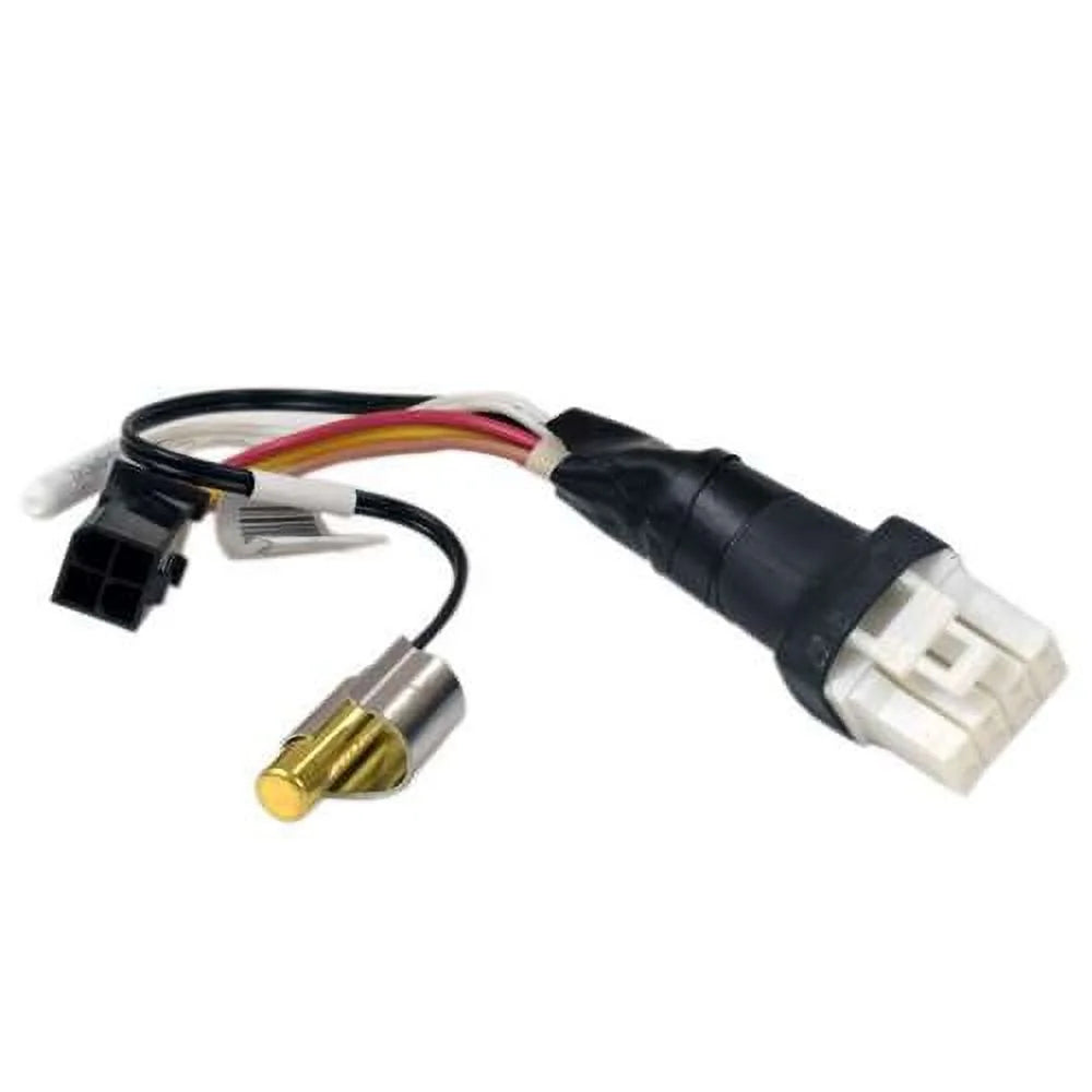 Harns-Wire Part P366