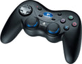 Cordless Action Controller for PlayStation 2 Black M952181