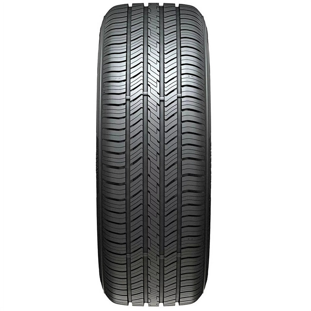 All-Season 235/75R15 105T Tire V241640