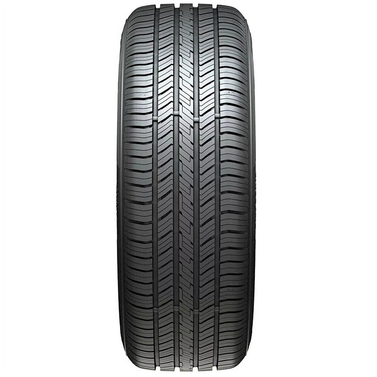 All-Season 235/75R15 105T Tire V241640
