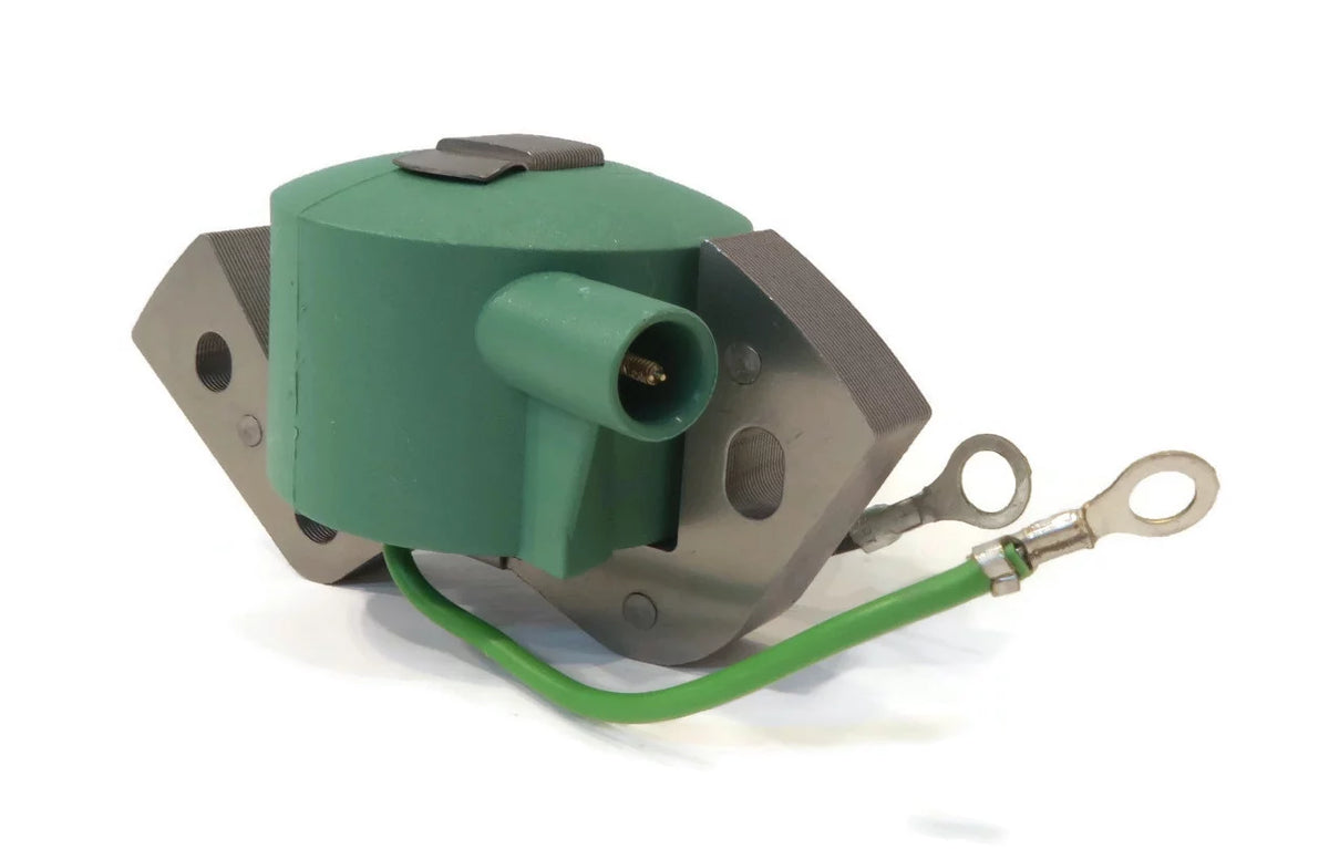 Ignition Coil O122