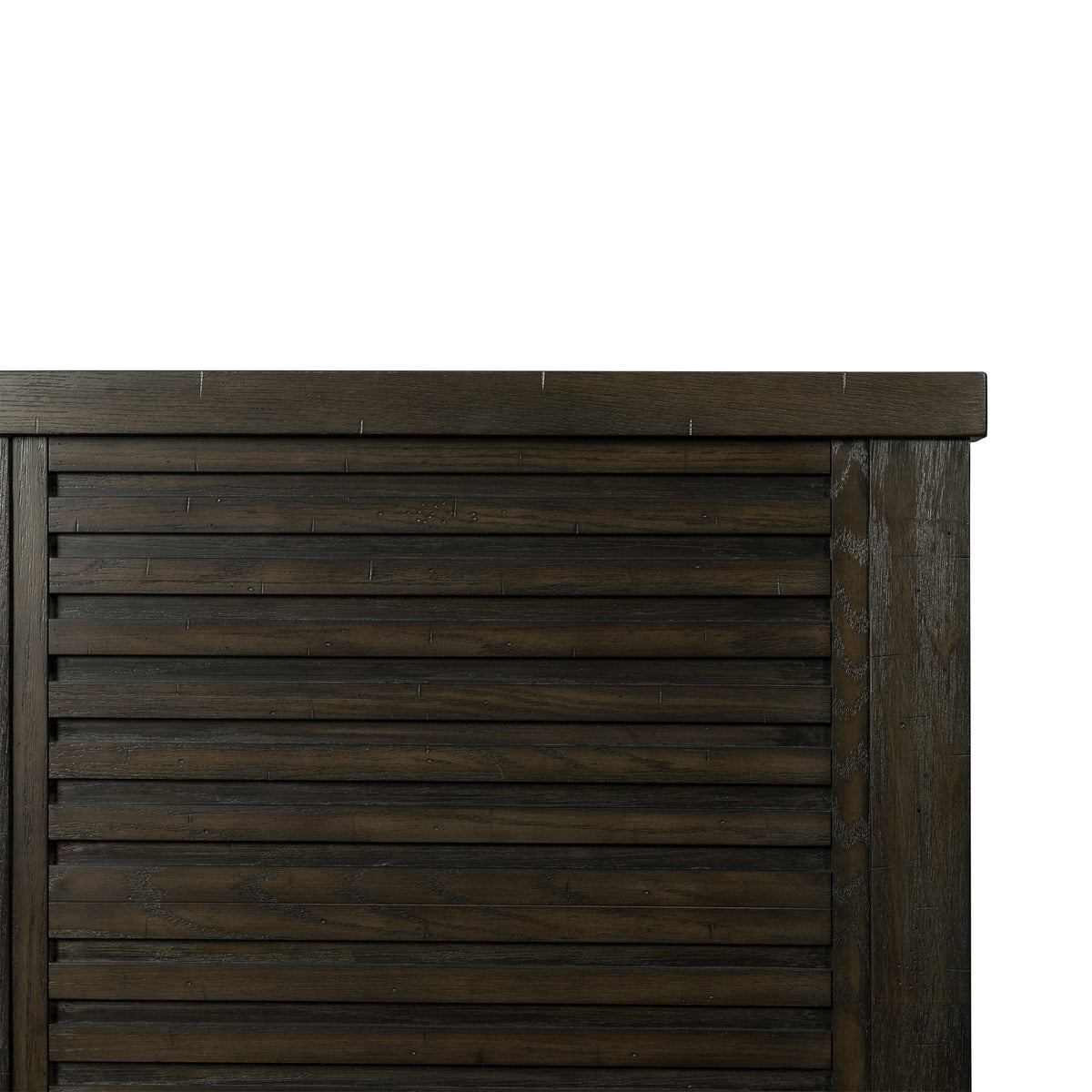 Queen Storage 5PC Bedroom Set Q39001