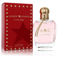 Eau De Parfum Spray K906662