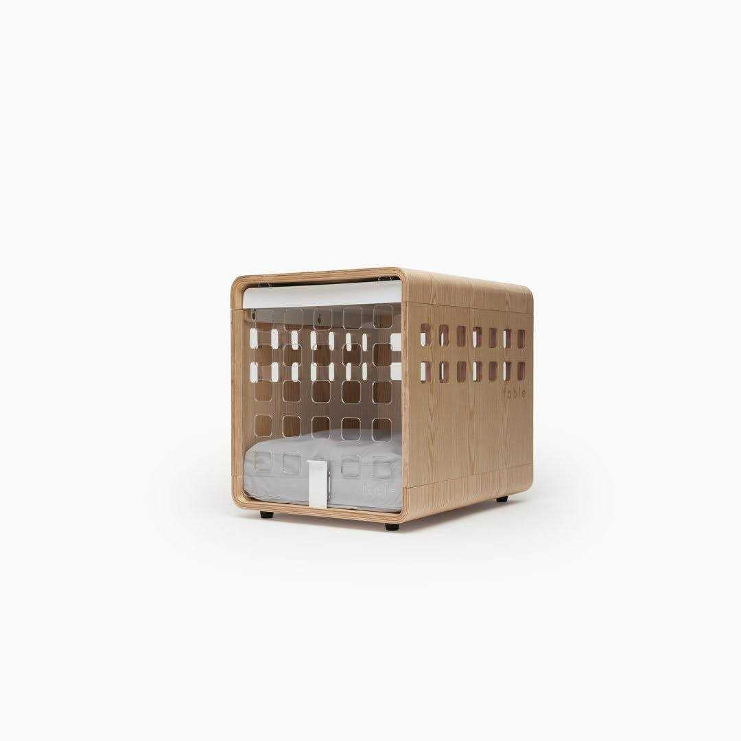 Pet Crate Gate G6783