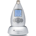 Diamond Microdermabrasion Machine and Suction Tool R61981