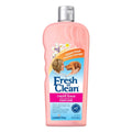 Pet Supplies L596284