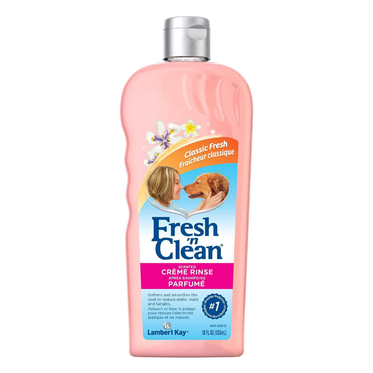Pet Supplies L596284