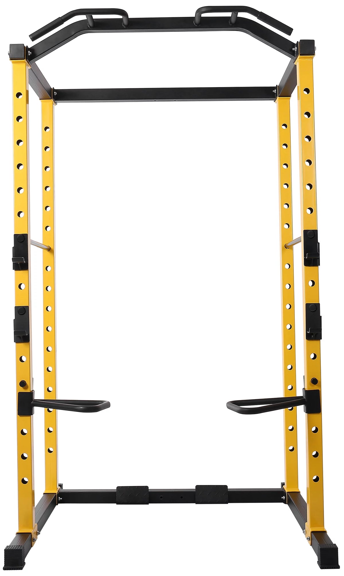 Adjustable Power Cage S2815
