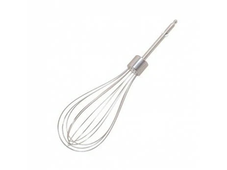 Hand Blender 280W 15-speed Z74236