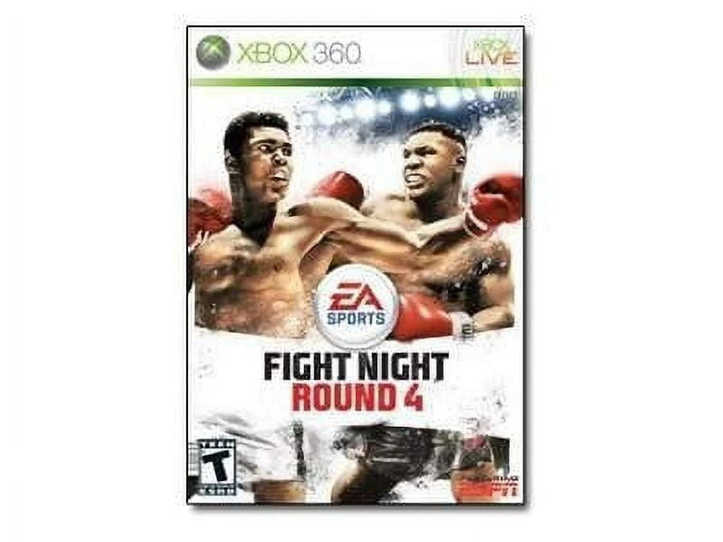 Xbox 360 J975739