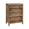 4 Drawer Chest E958238