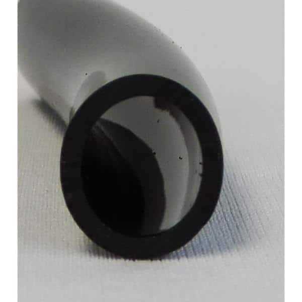 Black Flexible Non-Toxic Pet Supplies B9621