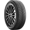 All Weather 235/60R18 107H XL SUV/Crossover Tire Y724