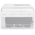 10,000 BTU Window Mounted Inverter Air Conditioner with Remote Control C2194