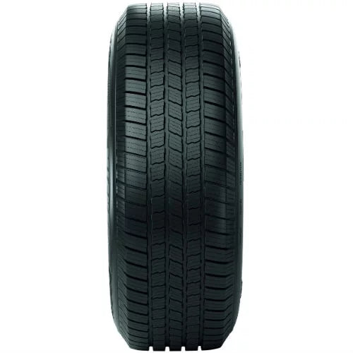 Set of 4 Tires I326466