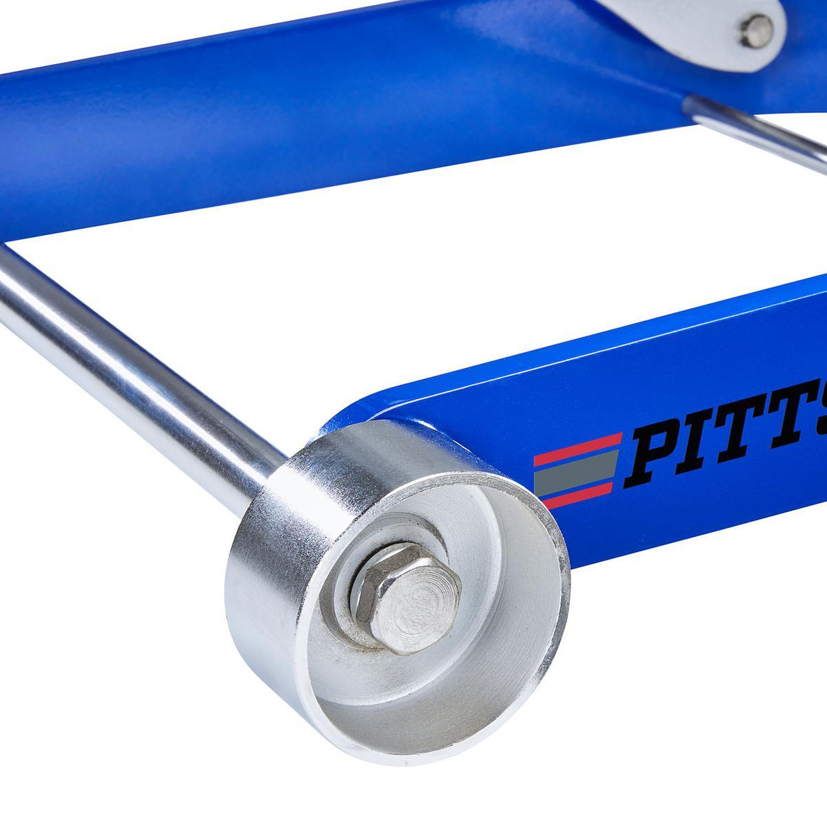 Aluminum ATV/Motorcycle Lift Z84980
