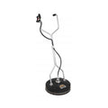 20 inch Rotary Surface Cleaner Q5296